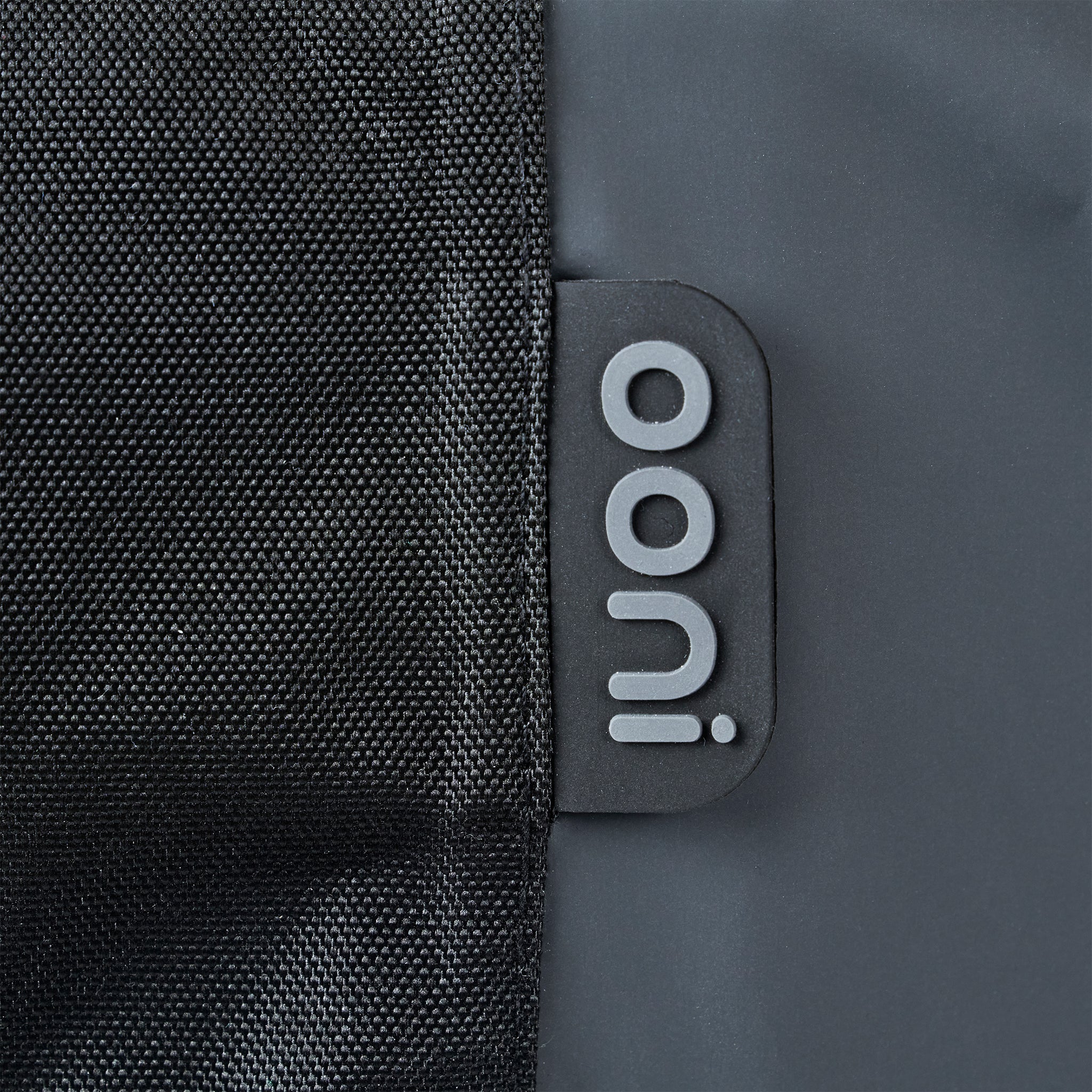 Cover for Ooni Volt 12 - Image 9