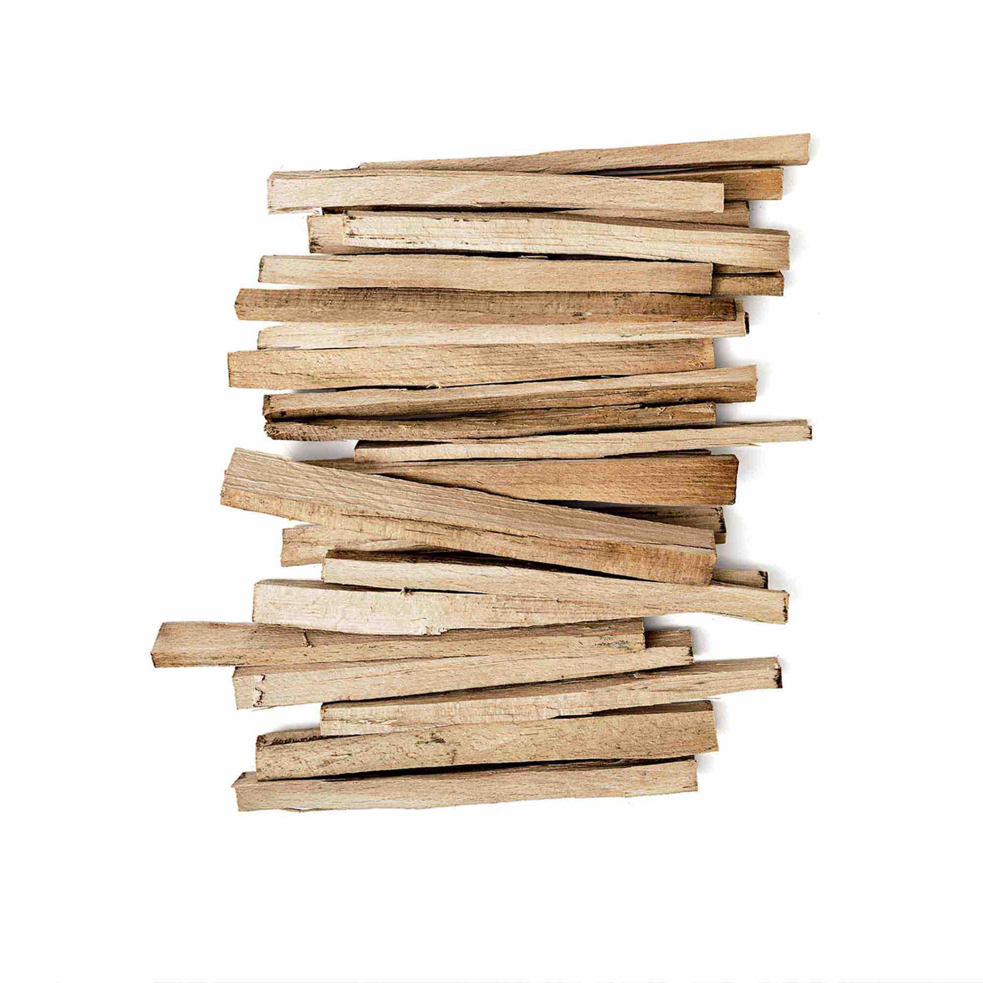 Ooni Premium Hardwood 5″ Oak Logs for Ooni Karu 12 and Karu 2 (2 Pack) - Image 2