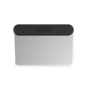 Ooni Pizza Bench Scraper